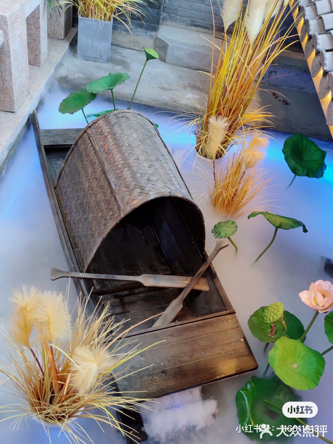 苏州探店｜姑苏家宴苏帮菜