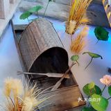 苏州探店｜姑苏家宴苏帮菜