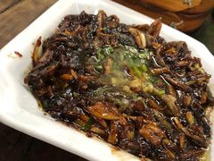 -吾介小籠館