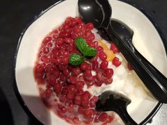 -老头儿油爆虾·1987杭州烟火味(湖滨银泰in77D区店)