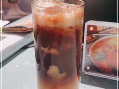 -sugarman espresso素饮糖人高新咖啡工厂