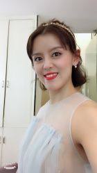 -布恩儿童摄影