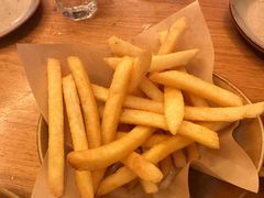 -COMMUNE幻师(番禺时代店)