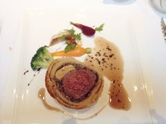 -蝶舍·MAISON PAPILLON