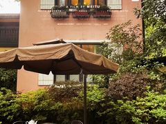 -得丘礼享谷·玉兰苑