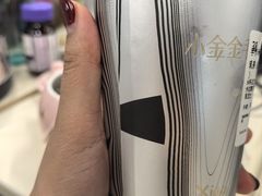 -小金金手作(金象城店)