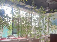 -唐诗楼(康宁店)