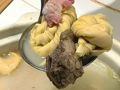 -海金滋(陕西南路店)