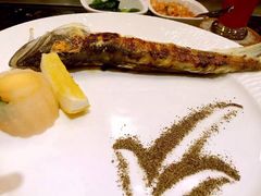 iphone_upload_pic-丹鼎铁板料理(市政娱乐中心店)