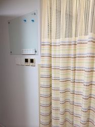 -杭州贝瑞斯美华妇儿医院·早孕·产检·儿科