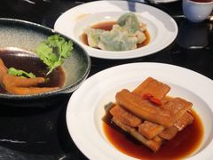 -迎悦轩(维景湾店)