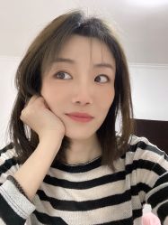 -禾美嘉医疗美容