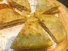 -有红鸡毛店·川菜(建设路店)