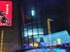 -凯德广场(武胜路店)