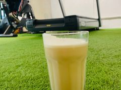 -YCHL Studios健身工作室(市二宫店)