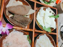 -小龙坎火锅(总店)