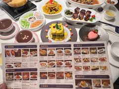 -南棠馆粤菜坊(群光店)