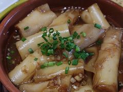 -蒸武门·广式茶点(金宝莱店)