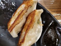 -豚王拉面(澳门银河店)