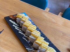 -村上一屋(望京店)