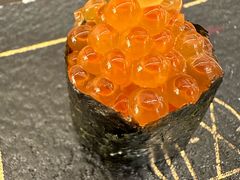 -鮨政·Omakase(万象城店)