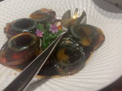 -粤界(望京金辉店)