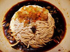 -南京大牌档(香港广场店)