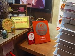 -SUN炸鸡专门店(西塔总店)