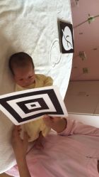 点击看大图 月来悦好国际月子会所-月来悦好国际月子会所