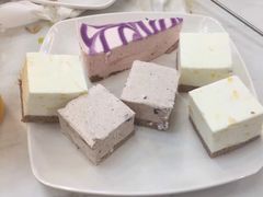 -集杰尚品海鲜烤肉火锅自助餐厅(经区九龙城店)
