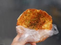 -圆西烤肉(园西路店)
