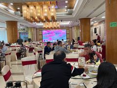 -麒麟濠景家宴(麒麟店)