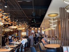 -有璟阁港式餐厅(国贸商城店)