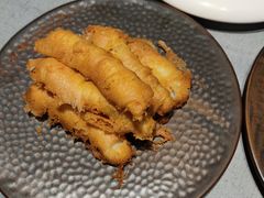 -徐记海鲜(南油永新汇店)