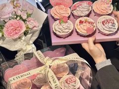 -DANXI丹喜面包·蛋糕(龙腾店)