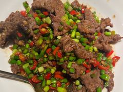 -火宫殿·湘菜小吃·商务宴请·生日聚会(东塘店)