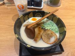 -味千拉面(上海松江二店)