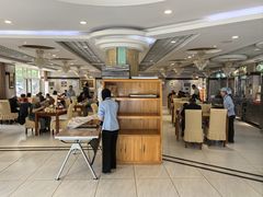 -同心春餐饮(富宁街店)