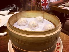 -品大三·南京菜(大行宫店)