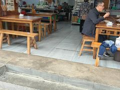 -杨三娘跷脚牛肉(羊子山西路店)