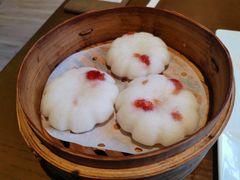 -南翔馒头店(豫园店)