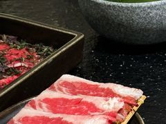 -山缓缓火锅(青岛万象城店)