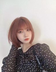 -苏豪路易士·嘉玛发廊