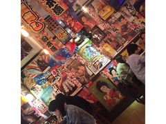 -平成屋· Late Night 食堂(四川北路店)