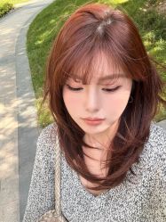 -SalonRivelin 沙龙瑞菱