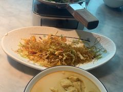 -小菜园新徽菜(无锡宜家荟聚中心店)