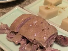 -南京大牌档(壹方天地店)