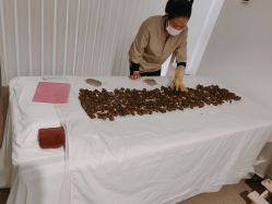 -姜美堂·蒸姜除湿の纤体美颜馆