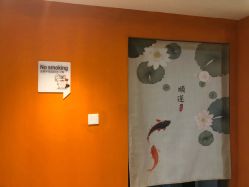 -养月堂中医养生月子会所(中心妇产店)