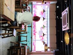 -卤儿道道(龙游路店)